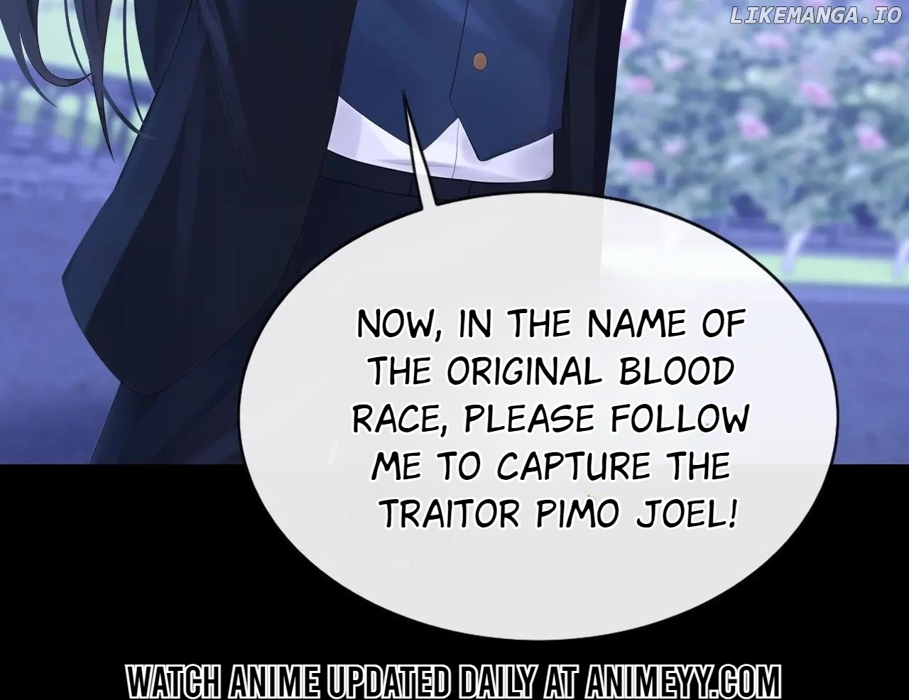 Quick Transmigration: The Host Wants To Die Chapter 170 - page 63